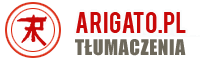 Tumacz aciski WOW